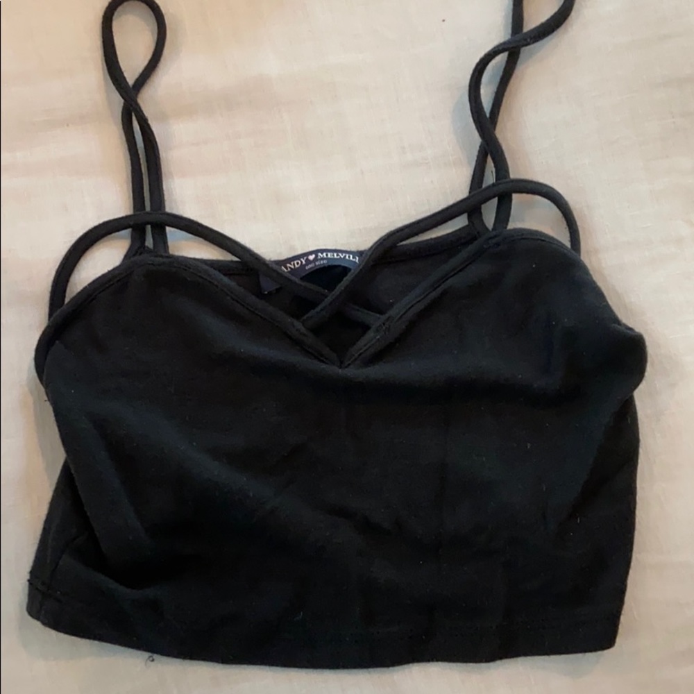 Brandy Melville cami